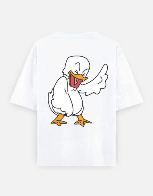 Back_2_c_1.jpg