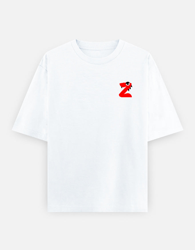 Front_1_c_1.jpg