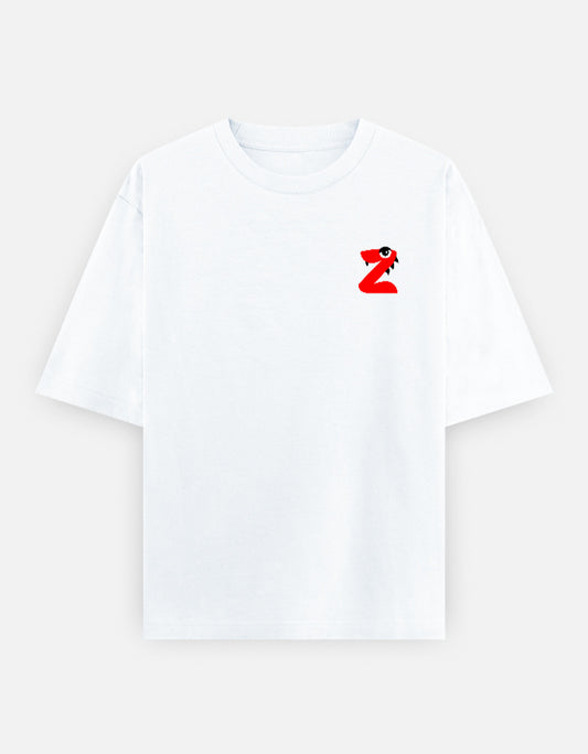 Front_1_c_1.jpg