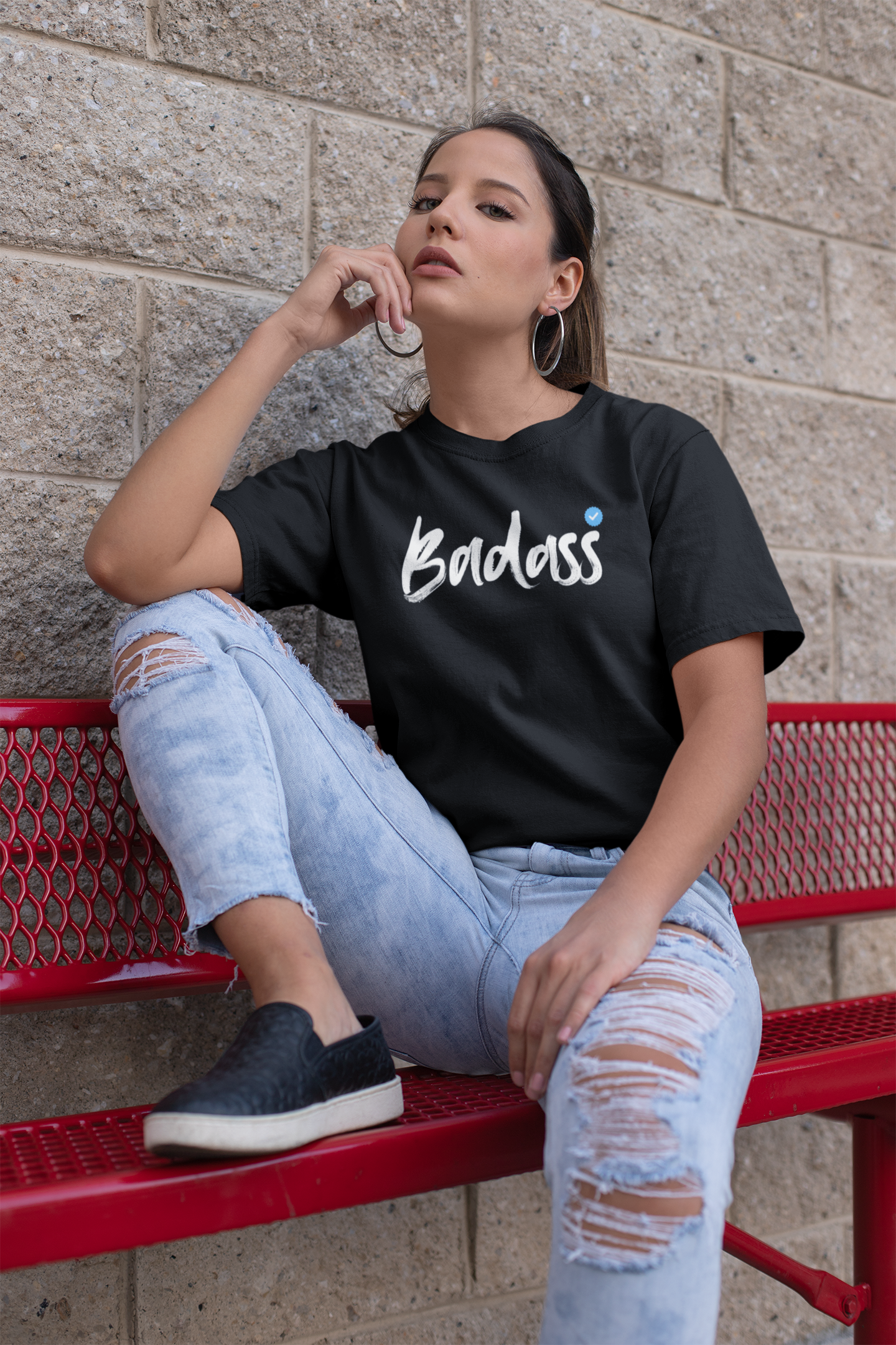 Tees